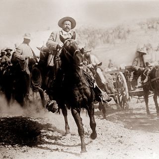 Otra versión de Pancho Villa