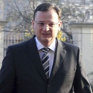 República Checa y Hungría buscan denunciar crímenes de comunistas