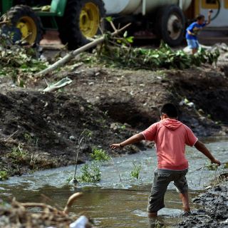 Gobierno de Jalisco sin cobrar seguros