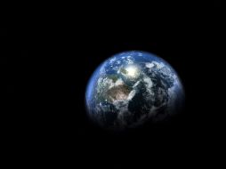 En el núcleo externo de la Tierra se sospecha que aparte de hierro hay otros elementos. ESPECIAL  /