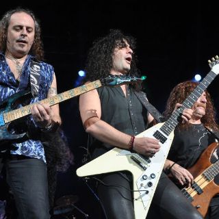 Se despedirá Mägo de Oz del público capitalino