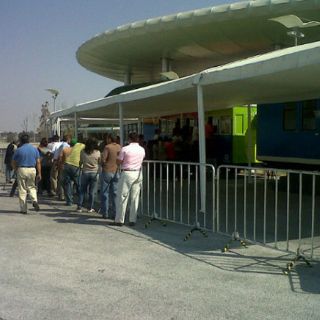 Avanza venta de boletos para Chivas-Gallos