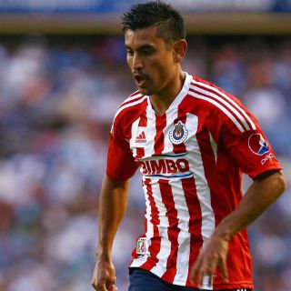 Fabián sigue sin recuperarse; “Venado”, listo