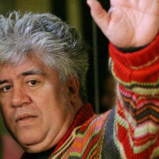 ES.Cine abre cuarta muestra en México