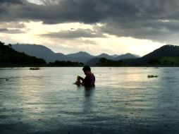 El documental de Tatiana Huezo recibió dos distinciones en Canadá. ESPECIAL  /