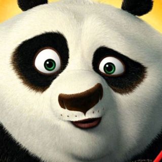 Pronto a la venta 'Kung Fu Panda 2' en formatos DVD y Blu-ray