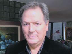 De manera inesperada, Javier Livas le confirma al dirigente Gustavo Madero su aspiración a competir en la interna presidencial.ESPECIAL  /