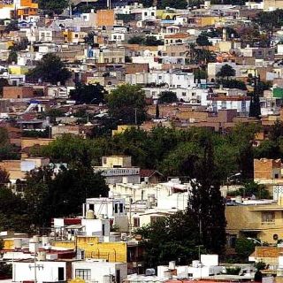 Exigen denuncias penales por alterar usos de suelo