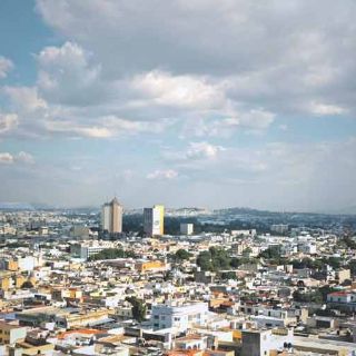 Ciudadanos exigen ''blindar'' los cambios en usos de suelo