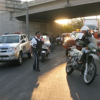 Manifiesta Congreso apoyo al Gobierno del Estado