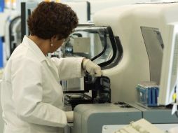 Jalisco tiene mucho potencial que debe aprovechar en materia de su cadena de la industria farmacéutica.  /