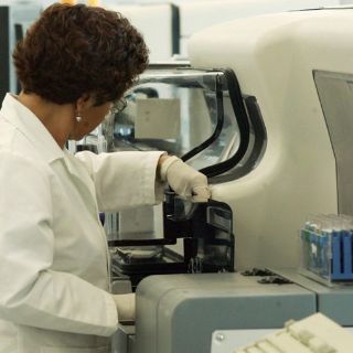 Biocluster de Jalisco superaría ventas de la electrónica