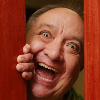 Luis de Alba lamenta su despido de Televisa