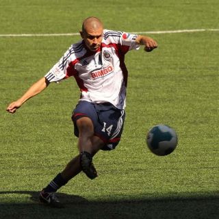 Chivas tiene la base para ser campeonísimo