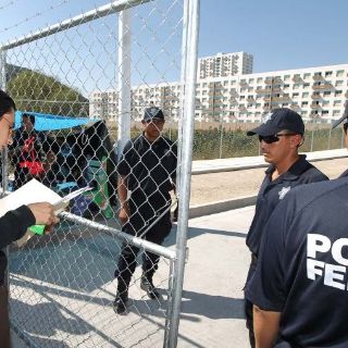 Zapopan fija plazo para saldar multas por descargas en Villa