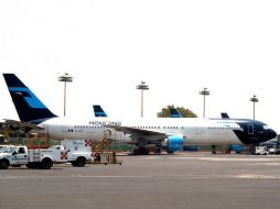 El diputado federal, Mario Di Costanzo, acusó a las autoridades federales de ejercer “terrorismo fiscal” contra los inversionistas.  /