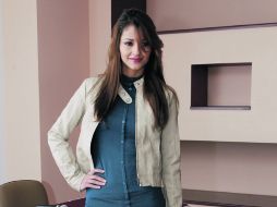 Las nuevas tendencias de la moda se presentarán el próximo viernes en Plaza Andares.  /