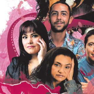 Reflexionar en voz alta