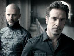 OBK reúne dos décadas de trayectoria en su nueva producción discográfica Nuevas versiones singles 19912011.  /