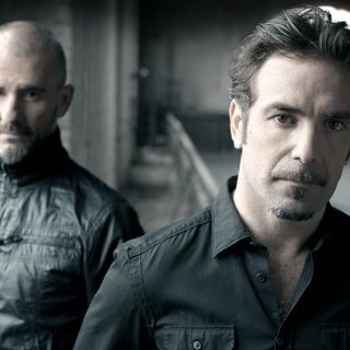 La música rejuvenece a OBK