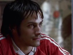 Amores perros, una de las 10 películas contemporáneas proyectadas en la Cineteca. ESPECIAL  /