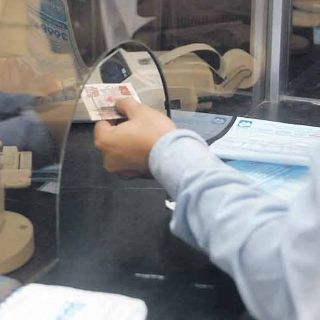 En 2012 tampoco habrá aumento en tarifas de agua en la ciudad