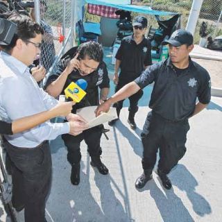 Dan ultimátum al Copag para saldar multas de la Villa