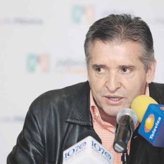 Arana y Villanueva, responsables de presuntas anomalías en cuentas