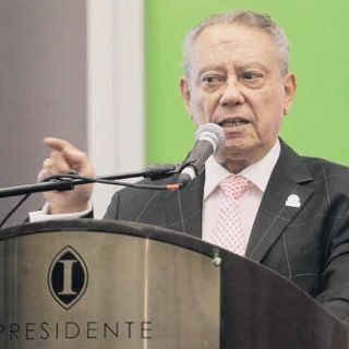 Biotecnología podría superar a la industria electrónica