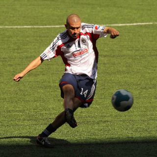 Guadalajara jugará en contra de la historia