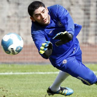 Cruz Azul y Morelia van por el segundo round