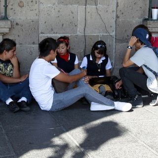 Sugieren diálogo como mecanismo de prevención de la violencia