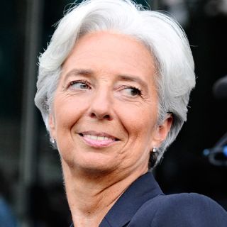 El FMI pide a México aplicar reformas estructurales