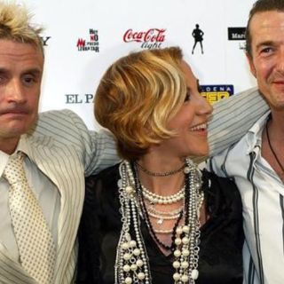 El esperado regreso de Mecano