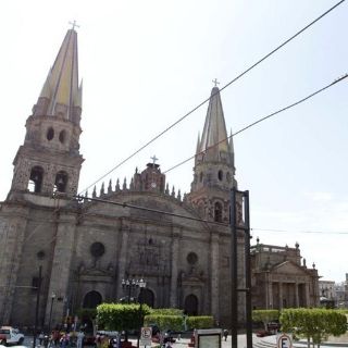 Incertidumbre en economía merma inversiones: Amcham