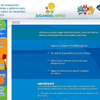Campaña 'Jugando Limpio', reforzada en el periodo invernal