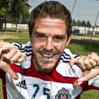 Esperamos su apoyo: Antonio Gallardo