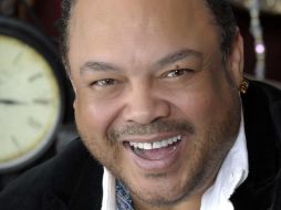 Céspedes presentará al público español el próximo martes, en un concierto en el que mostrará una nueva faceta artística. EFE  /