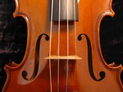 Reveló que el programa que se ha propuesto realizar a lo largo de un año. ESPECIAL  /