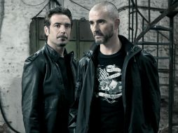 En breve el Teatro Estudio Cavaret notificará sobre los reembolsos. ESPECIAL  /