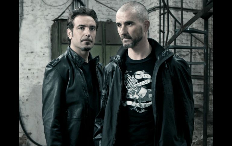 En breve el Teatro Estudio Cavaret notificará sobre los reembolsos. ESPECIAL  /