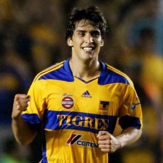 Pachuca sigue vigente en esta liguilla: Viniegra