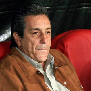 A la llegada de Morelia, Boy se queda callado