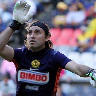 Llega Navarrete al Atlante