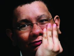 Ulises juárez Polanco de Nicaragua.  /