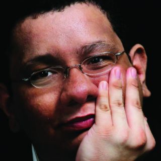 Los 25 secretos mejor guardados de América Latina