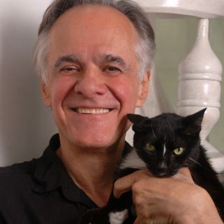 Los adjetivos de Fernando Vallejo