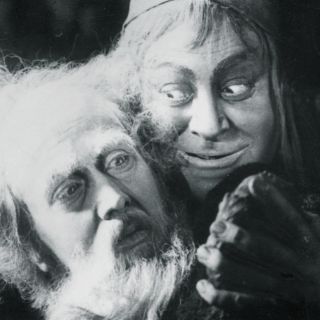 El huésped multicultural ya practica su castellano