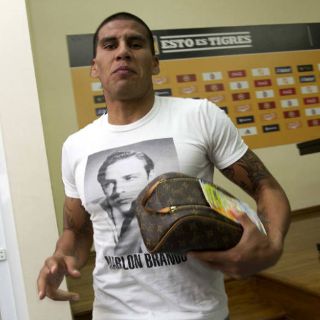 Tigres quiere terminar con Pachuca de vuelta