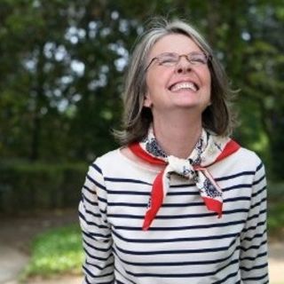 Diane Keaton confiesa su amor por Woody Allen y su obsesión por Al Pacino